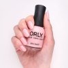 ORLY 2000447 I Started With Pink